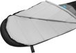 Camp NC1705 Ultralight černý/mátový