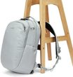 V 26L TOUR BACKPACK digital grey