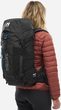 UBIC 30 E-BLACK