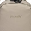 V COMPANION CROSSBODY 5L beige