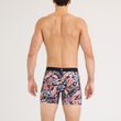 DROPTEMP COOL COTTON BB FLY, pl ps-b