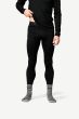 Breeze Merino black