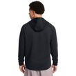 UA Unstoppable Flc HD EU-BLK