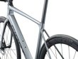 TCR Advanced Pro 1-Di2 Tech Silver