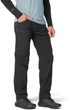 BINDERS Z-OFF anthracite