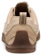 JASPER SPLIT WOMEN, safari/birch
