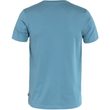 Fjällräven Fox T-shirt M Dawn Blue