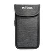SMARTPHONE CASE L, off black