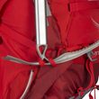 ARIEL 65 ll salsa - velký turistický batoh