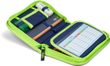 Hard Pencil Case 1,1 - CyBear Race