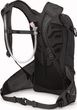 RAVEN 10, black