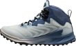 ZIONIC NXT MID WP WOMEN, ballad blue/winter green