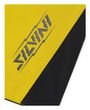 Fabriano MP2634 tiger-black