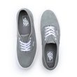 Authentic PIG SUEDE SHADOW