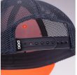 Trucker Cap Zink Orange