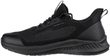 MOVA ULTRA O1 ESD NM Black Low