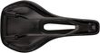 SR Pro Carbon Women S/M
