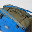 Vardag Splitpack 45 Green-Clay