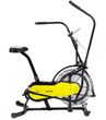 Air Bike MP6590