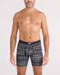VIBE XTRA SC BB FLY, island lineup-black