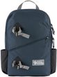Vardag Backpack 17 Navy