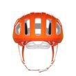 Ventral MIPS Fluorescent Orange AVIP