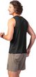 NICK anthracite