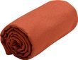 Airlite Towel M Picante