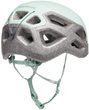 VISION HELMET Foam Green