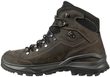TERKON Grey High