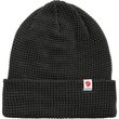 Fjällräven Tab Hat, Dark Grey