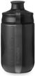 BREAKAWAY® MUCK 2-PACK 440ml Charcoal