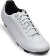 Stylus XC White