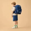 School Backpack Flex 23 AtmosBear