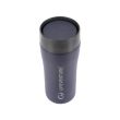 One Touch Thermal Mug 350 ml purple