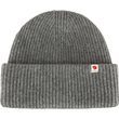 Fjällräven Heavy Beanie Grey
