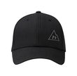 ALL MNT anthracite