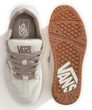 Upland Summer Basics White/Gray