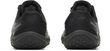 TRAIL GLOVE 8 M black