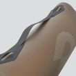 SEEKER 3L Sage Green