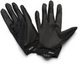 SLING Bike Gloves Black