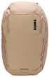 Chasm 26 l TCHB215 - Gentle Beige