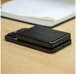 Ultraslim Power Bank