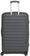 Oslo 104 l / 65 l / 29 l - tmavě šedá