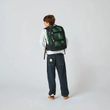 Pack School Backpack 30 Seismic Green
