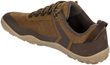 BENNON Barefoot Outdoor Brown