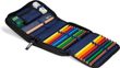 Hard Pencil Case 1,1 - Super ReflectBear