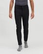 Tiera MP1715 black