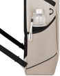 Altmont Modern, Commuter Backpack 22, Stone White