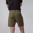 High Coast Pack Shorts M - Dark Navy